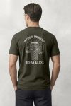 t-shirt-man-a-hanger-back-full-xaki-5839.jpg