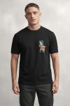 t-shirt-man-a-hanger-front-zoom1-black-5738.jpg