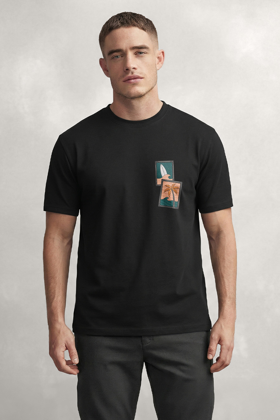 t-shirt-man-a-g7-front-full-black-5738.jpg