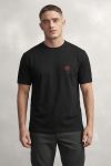t-shirt-man-a-hanger-front-zoom1-black-5763.jpg