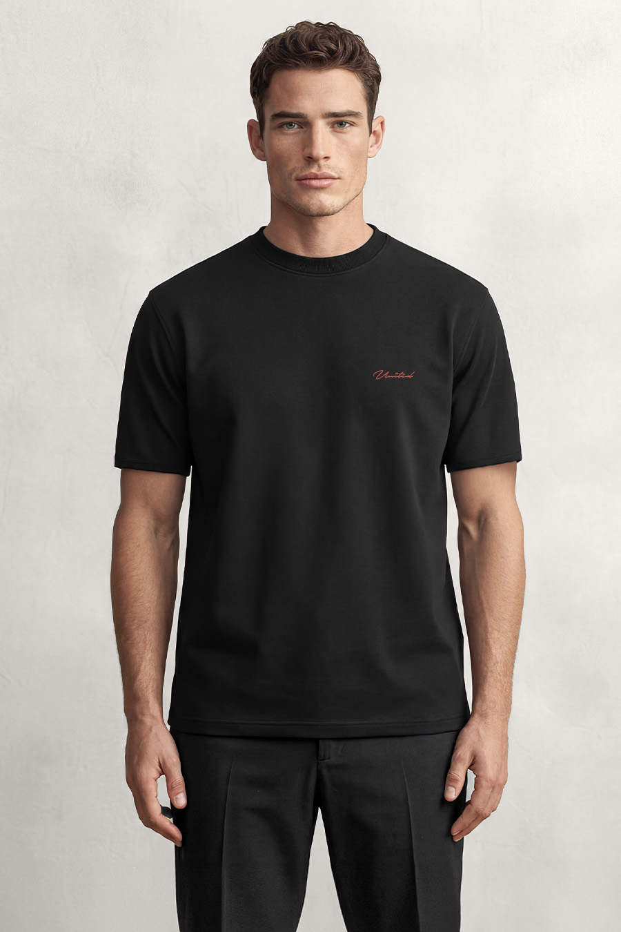 t-shirt-man-a-g7-front-full-black-5829.jpg
