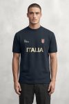 t-shirt-man-a-g7-front-zoom1-blue-5783.jpg