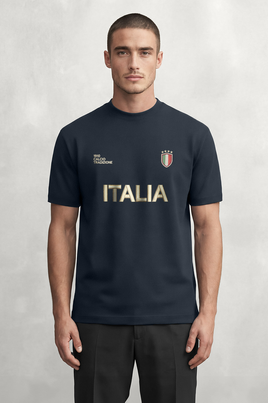 t-shirt-man-a-g7-front-full-blue-5783.jpg