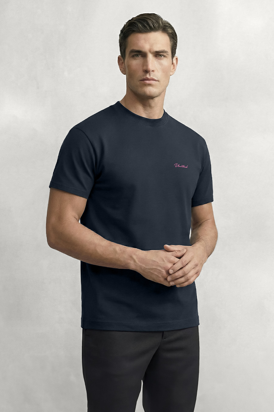 t-shirt-man-a-g7-front-full-blue-5817.jpg