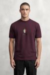 t-shirt-man-a-g7-front-zoom1-burgundy-5758.jpg