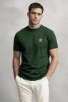 t-shirt-man-a-g7-back-full-green-5850.jpg