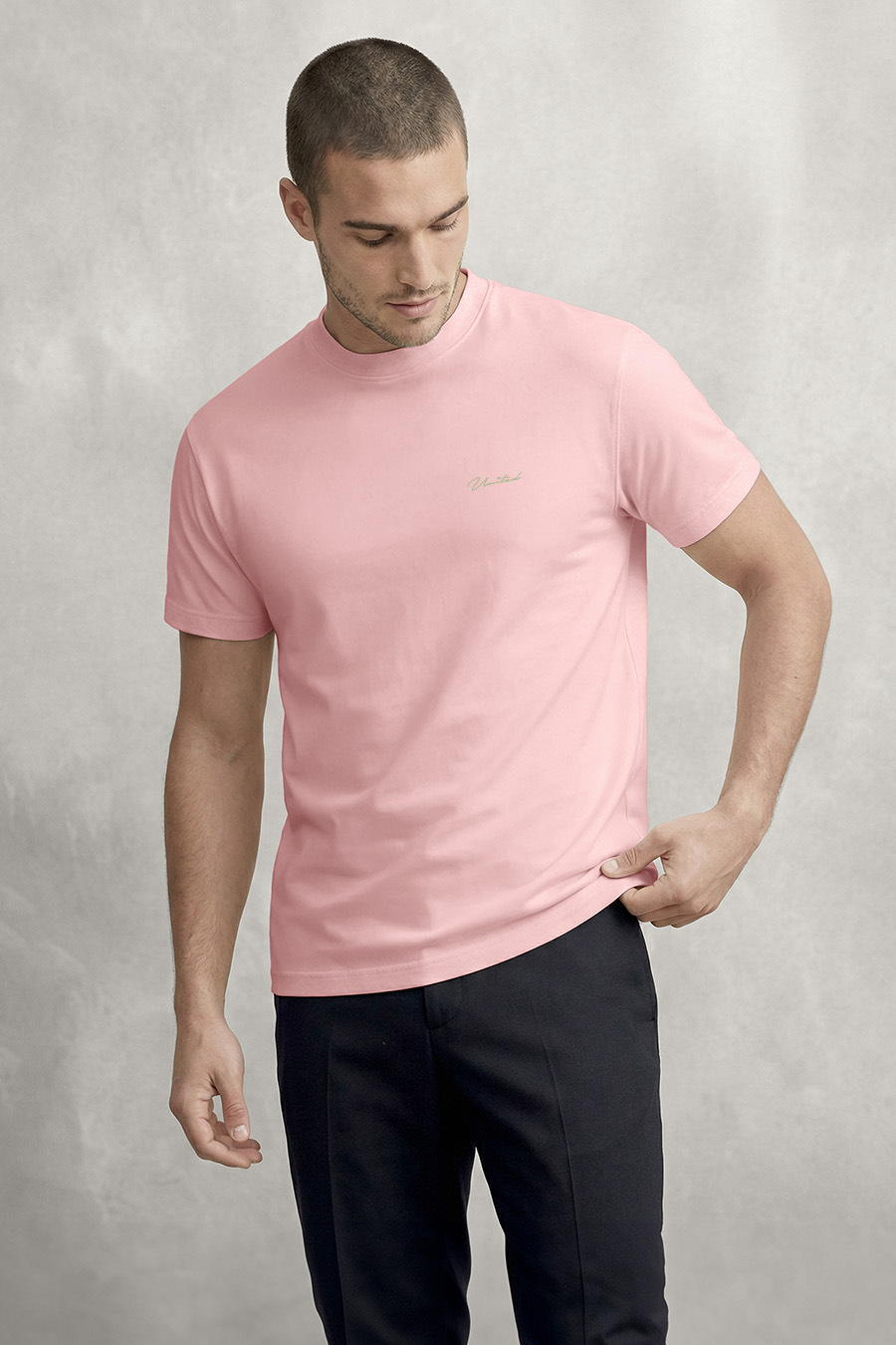 t-shirt-man-a-g7-front-full-pink-5806.jpg