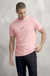 t-shirt-man-a-hanger-back-full-pink-5866.jpg