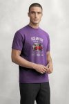t-shirt-man-a-hanger-front-zoom1-purple-5748.jpg