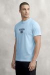 t-shirt-man-a-hanger-front-zoom1-sky-blue-5788.jpg