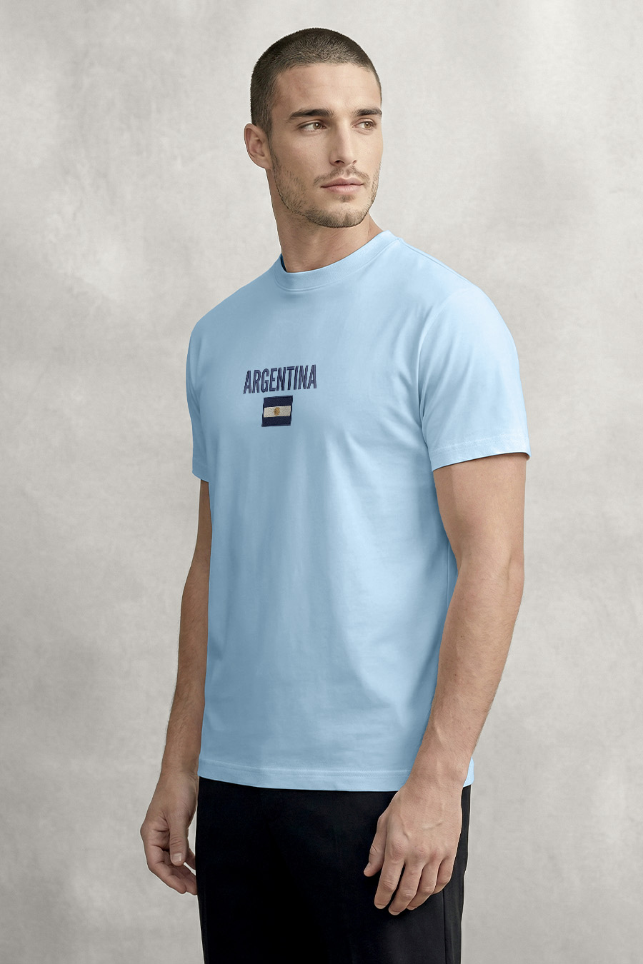 t-shirt-man-a-g7-front-full-sky-blue-5788.jpg
