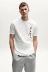 t-shirt-man-a-hanger-front-zoom1-white-5712.jpg