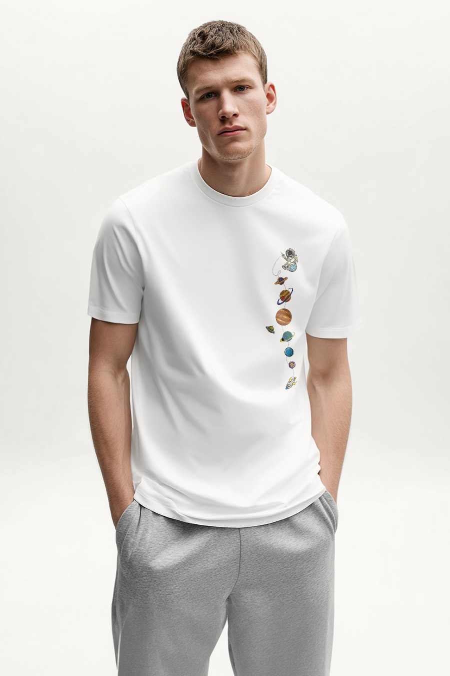 t-shirt-man-a-g7-front-full-white-5712.jpg