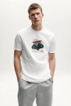 t-shirt-man-a-g7-front-zoom1-white-5745.jpg