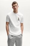 t-shirt-man-a-hanger-front-zoom1-white-5757.jpg