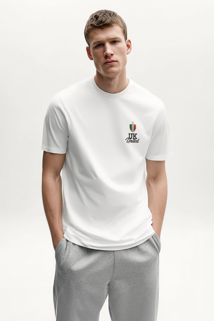 t-shirt-man-a-g7-front-full-white-5757.jpg