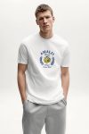 t-shirt-man-a-g7-front-zoom1-white-5761.jpg