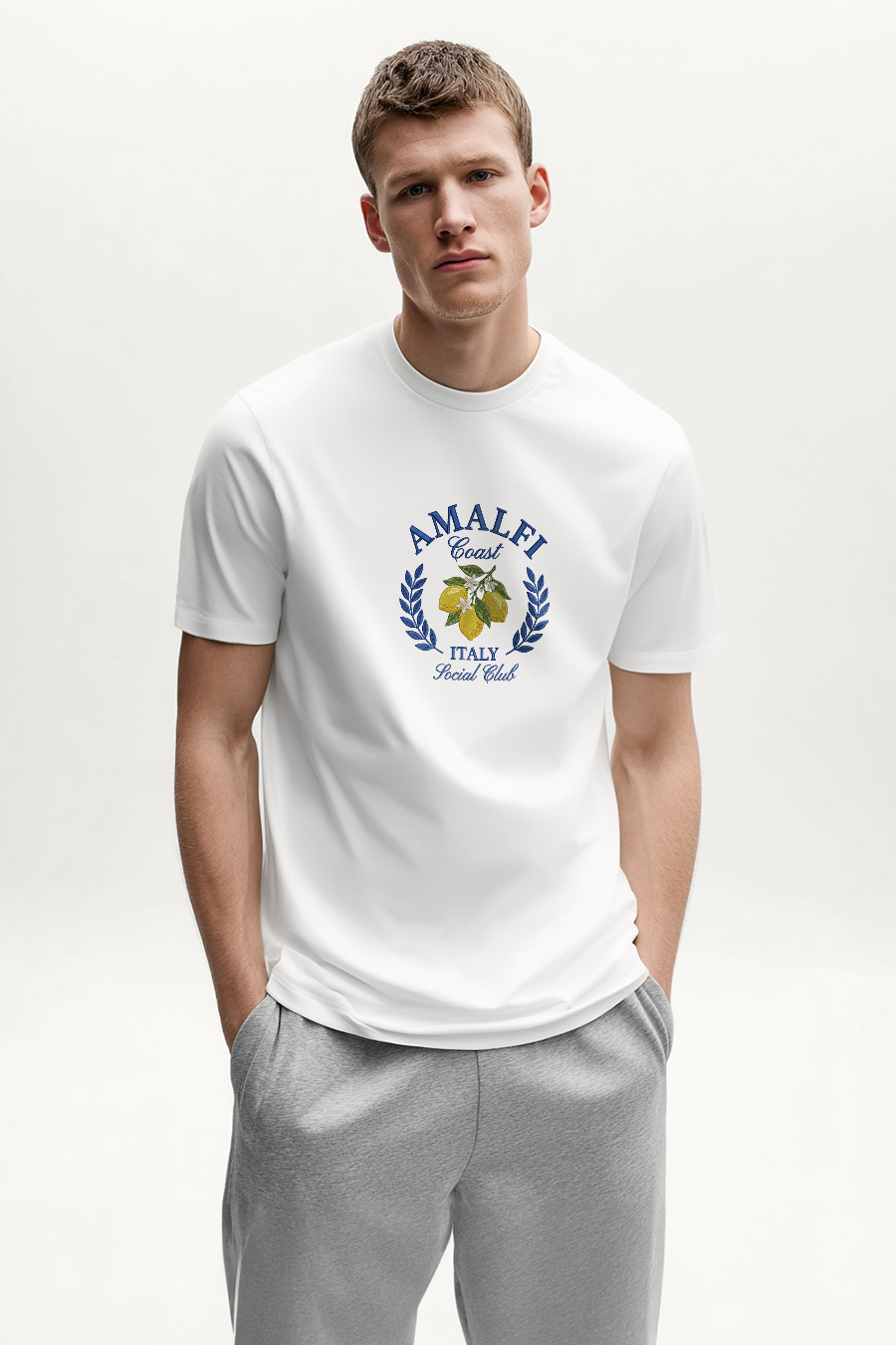t-shirt-man-a-g7-front-full-white-5761.jpg