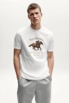 t-shirt-man-a-hanger-front-zoom1-white-5792.jpg