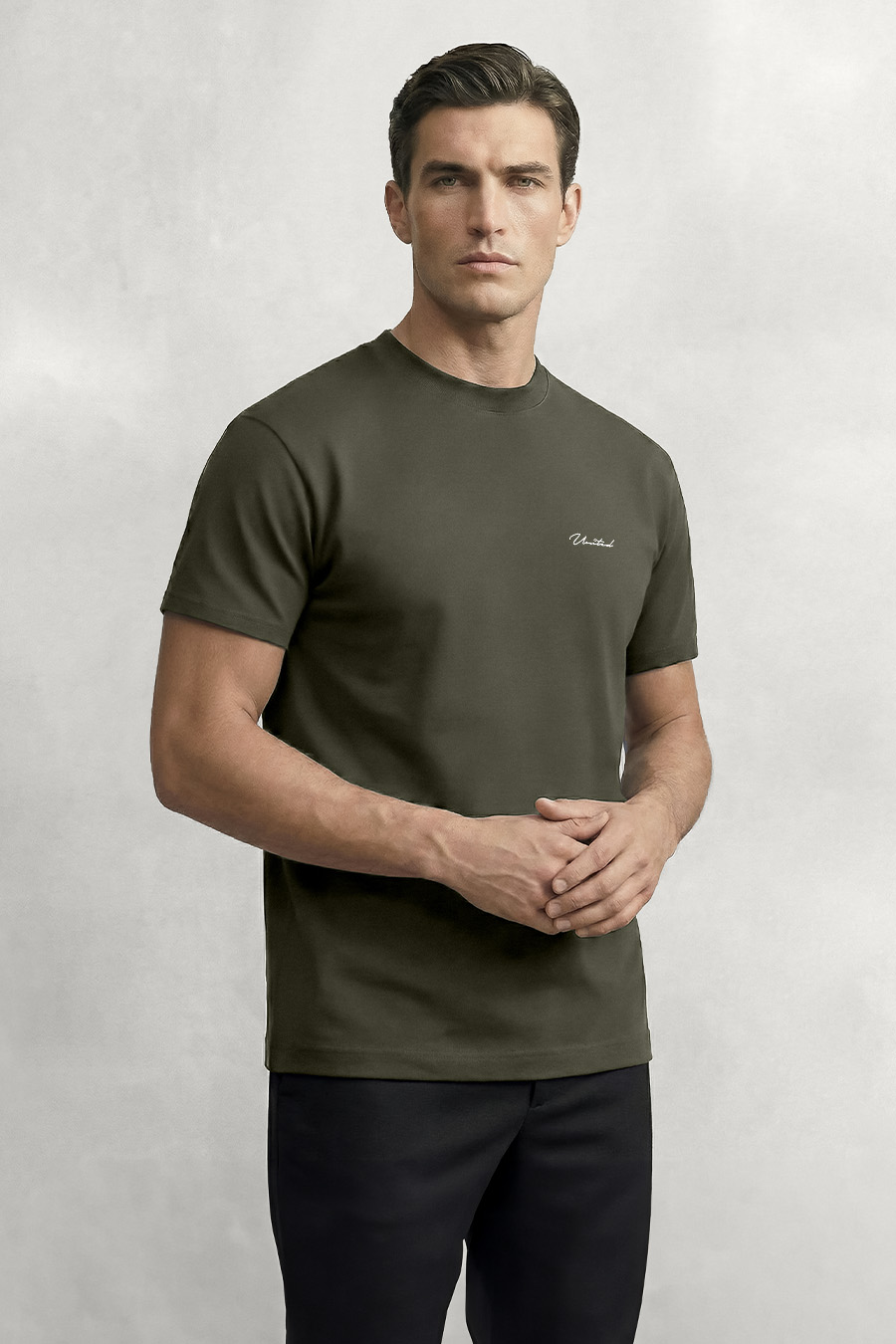 t-shirt-man-a-g7-front-full-xaki-5831.jpg