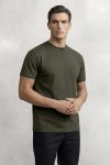 t-shirt-man-a-g7-back-full-xaki-5835.jpg