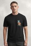 t-shirt-man-a-hanger-front-zoom1-black-5738.jpg