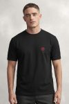 t-shirt-man-a-hanger-front-zoom1-black-5763.jpg