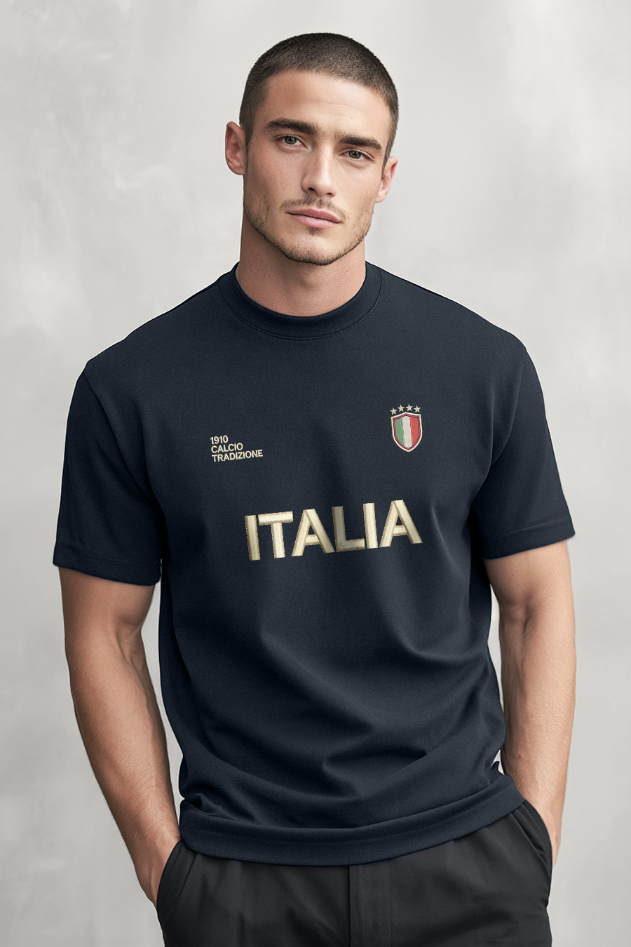 t-shirt-man-a-g7-front-zoom1-blue-5783.jpg