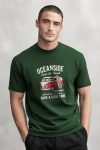 t-shirt-man-a-hanger-front-zoom1-green-5748.jpg