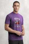 t-shirt-man-a-hanger-front-zoom1-purple-5748.jpg