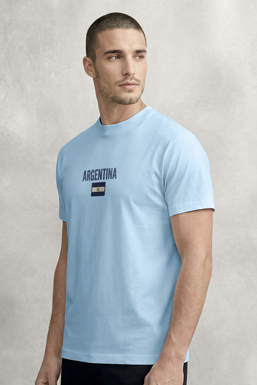 t-shirt-man-a-g7-front-zoom1-sky-blue-5788.jpg