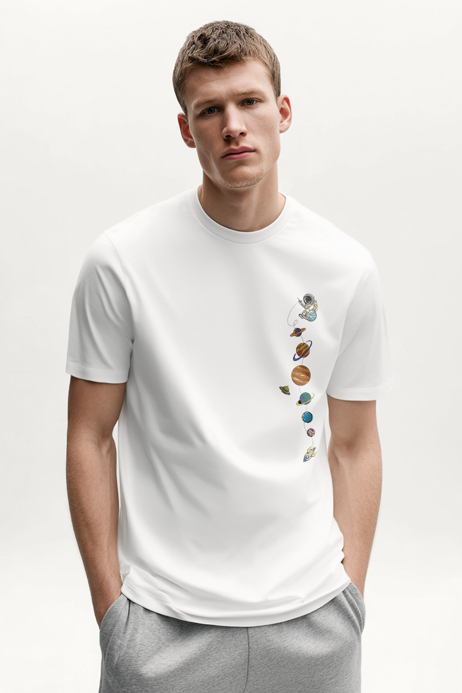 t-shirt-man-a-g7-front-zoom1-white-5712.jpg