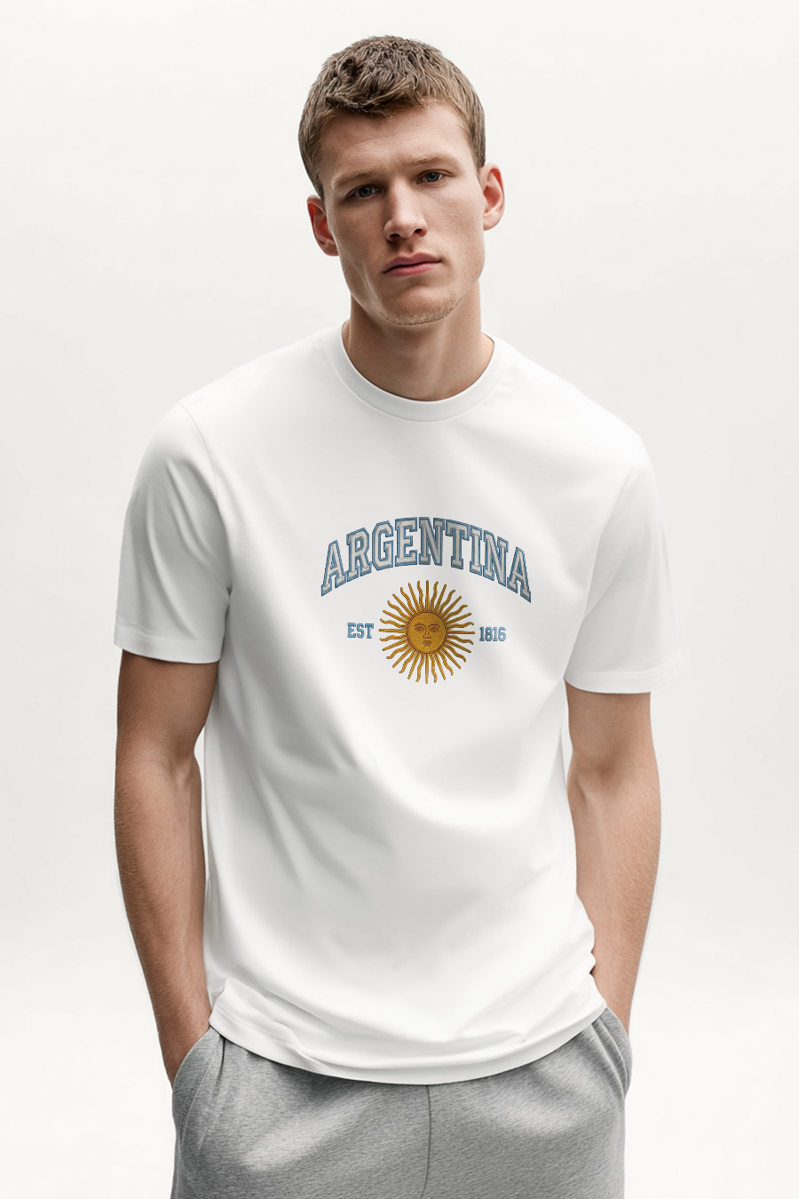 t-shirt-man-a-g7-front-zoom1-white-5737.jpg