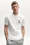 t-shirt-man-a-hanger-front-zoom1-white-5757.jpg