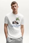 t-shirt-man-a-g7-front-full-white-5770.jpg