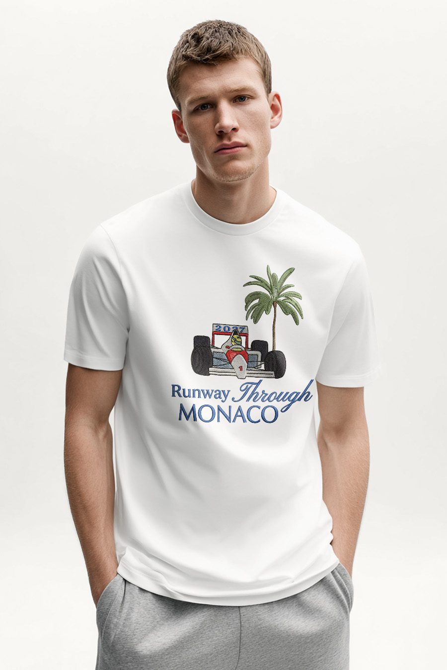 t-shirt-man-a-g7-front-zoom1-white-5770.jpg