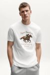 t-shirt-man-a-hanger-front-zoom1-white-5792.jpg