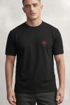 t-shirt-man-a-hanger-front-zoom1-black-5763.jpg
