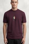 t-shirt-man-a-g7-front-zoom1-burgundy-5758.jpg