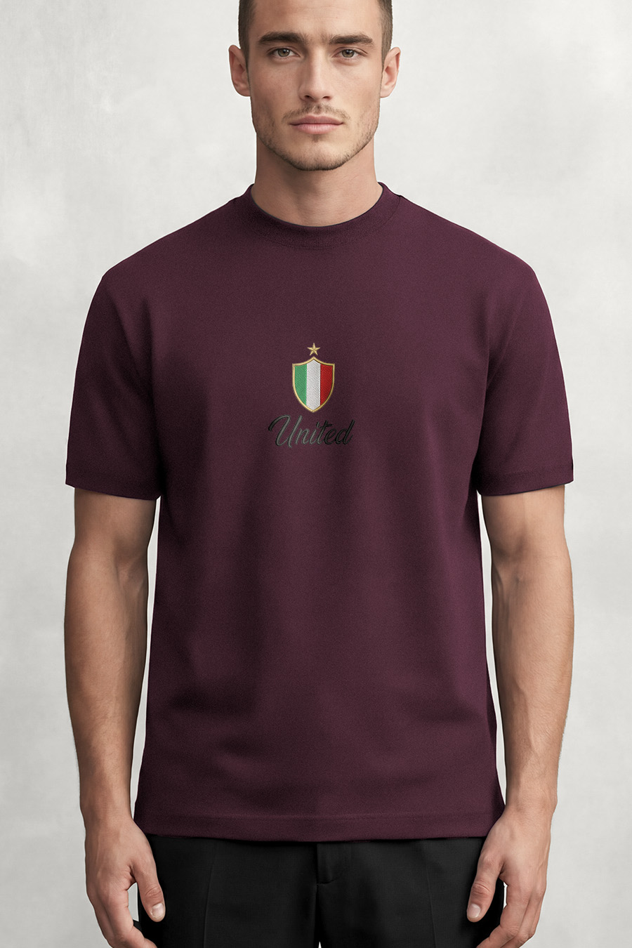 t-shirt-man-a-g7-front-zoom2-burgundy-5758.jpg
