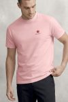 t-shirt-man-a-hanger-back-full-pink-5857.jpg