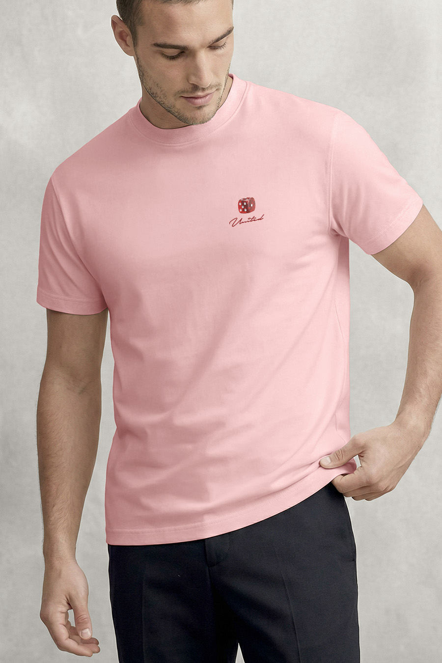 t-shirt-man-a-g7-front-zoom2-pink-5857.jpg