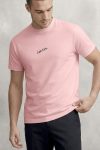 t-shirt-man-a-hanger-back-full-pink-5866.jpg