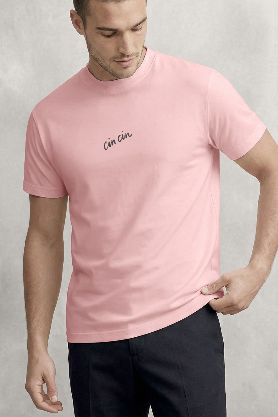 t-shirt-man-a-g7-front-zoom2-pink-5866.jpg