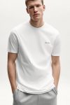 t-shirt-man-a-hanger-back-full-white-5837.jpg