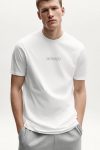 t-shirt-man-a-g7-back-full-white-5848.jpg