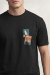 t-shirt-man-a-hanger-front-zoom1-black-5738.jpg