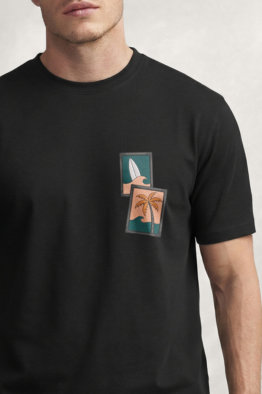 t-shirt-man-a-g7-front-zoom3-black-5738.jpg