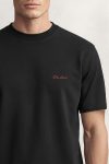 t-shirt-man-a-hanger-back-full-black-5829.jpg