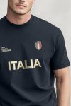 t-shirt-man-a-g7-front-zoom1-blue-5783.jpg